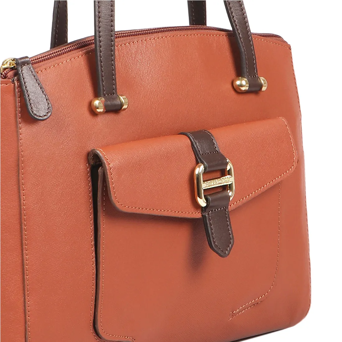 LOTUS 02 SB TOTE BAG