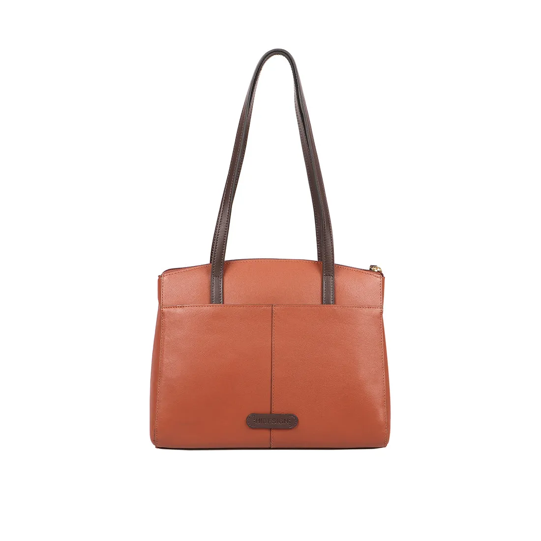LOTUS 02 SB TOTE BAG