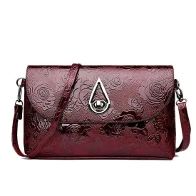 Luxury Women Designer Handbag