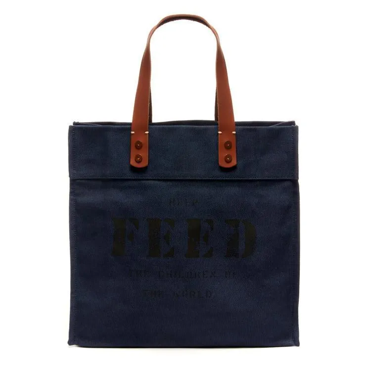 Market Tote