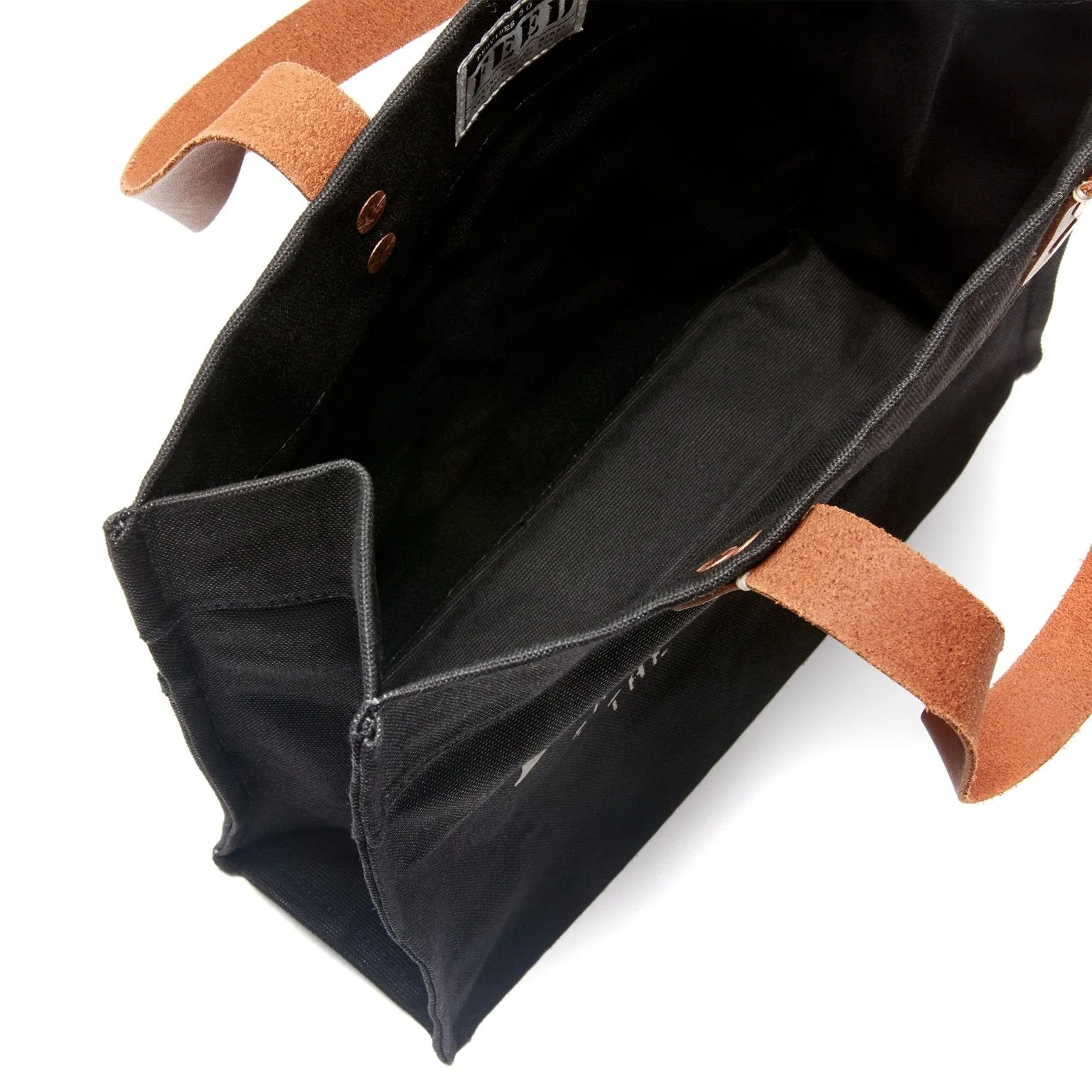 Market Tote