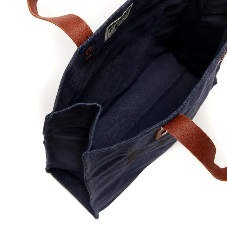 Market Tote