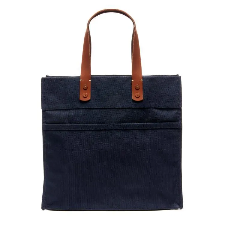 Market Tote