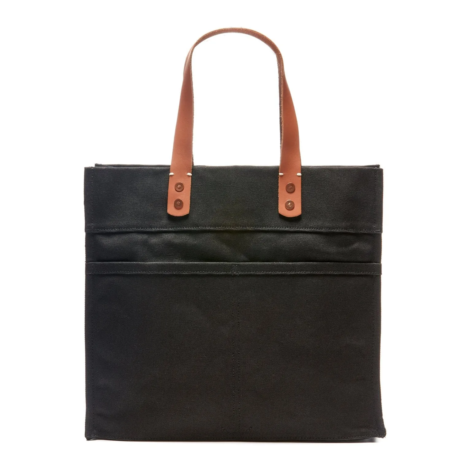 Market Tote