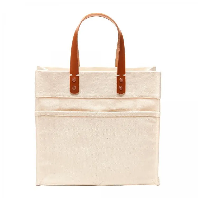 Market Tote