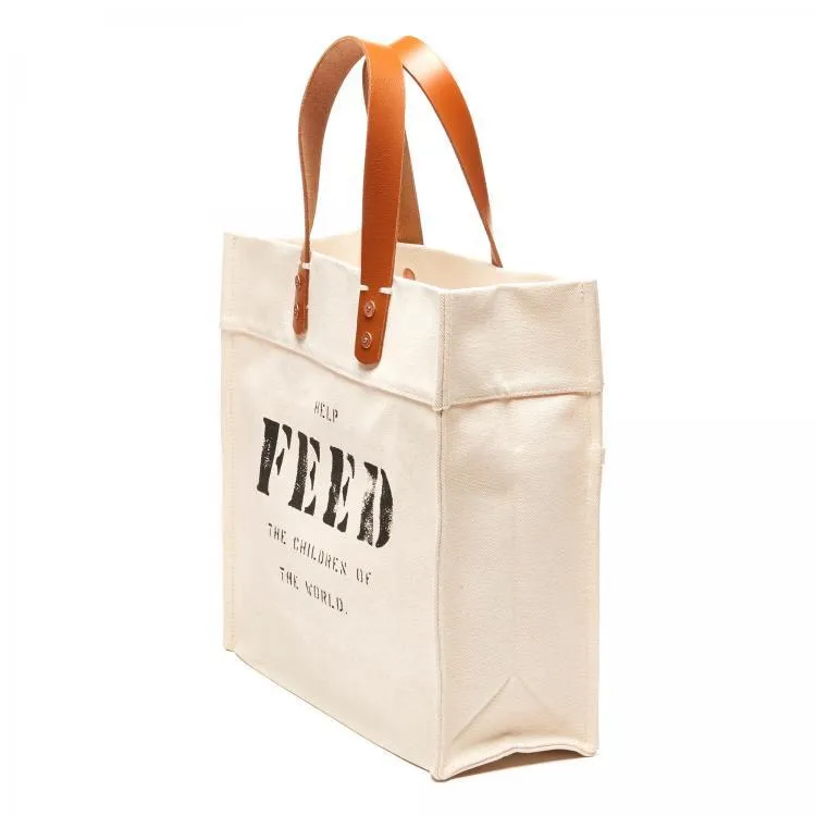 Market Tote