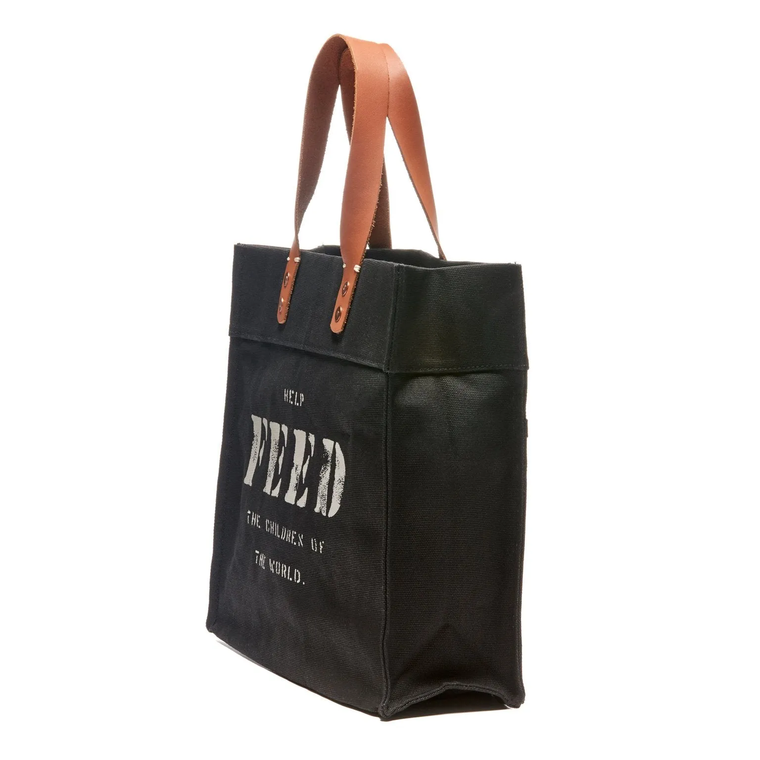 Market Tote