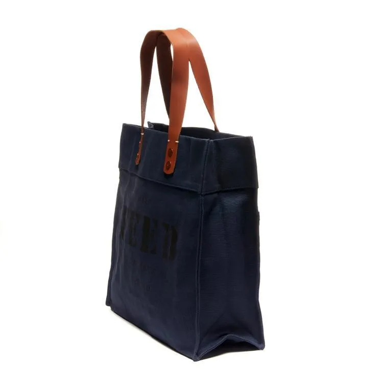 Market Tote