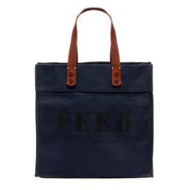 Market Tote