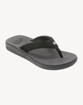 Men's All Day 2.0 Recovery Sandal