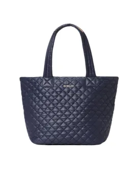 Metro Tote Deluxe Medium Dawn