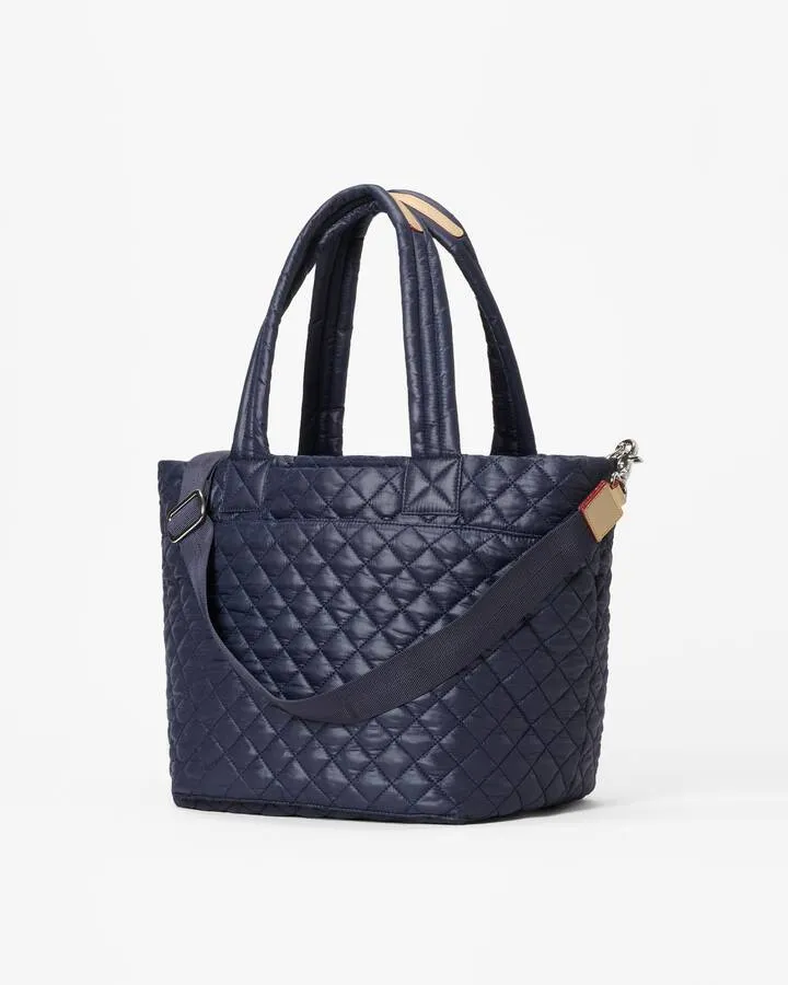 Metro Tote Deluxe Medium Dawn