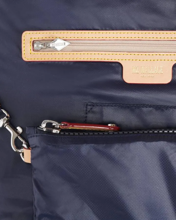Metro Tote Deluxe Medium Dawn