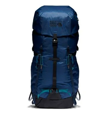 Mountain Hardwear Scrambler 25 Backpack