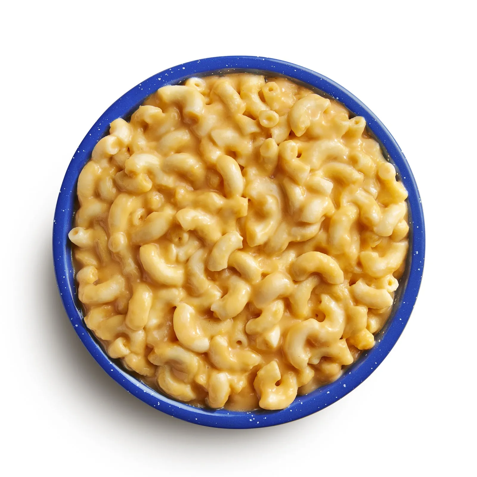 Mountain House Creamy Mac & Cheese (6-Pack) | Easy Camping Food & Emergency Meals