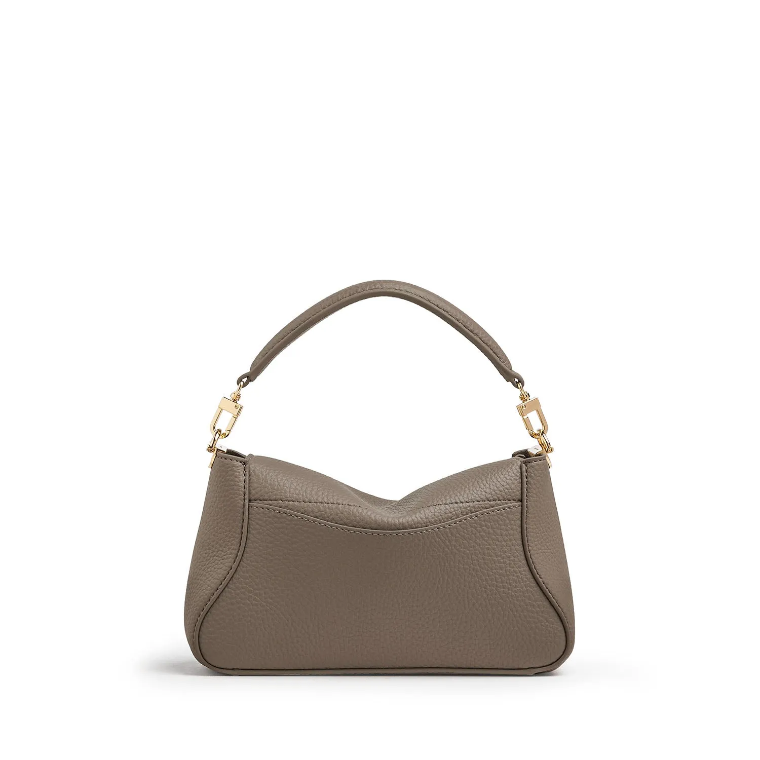 Nami Flap Bag Togo