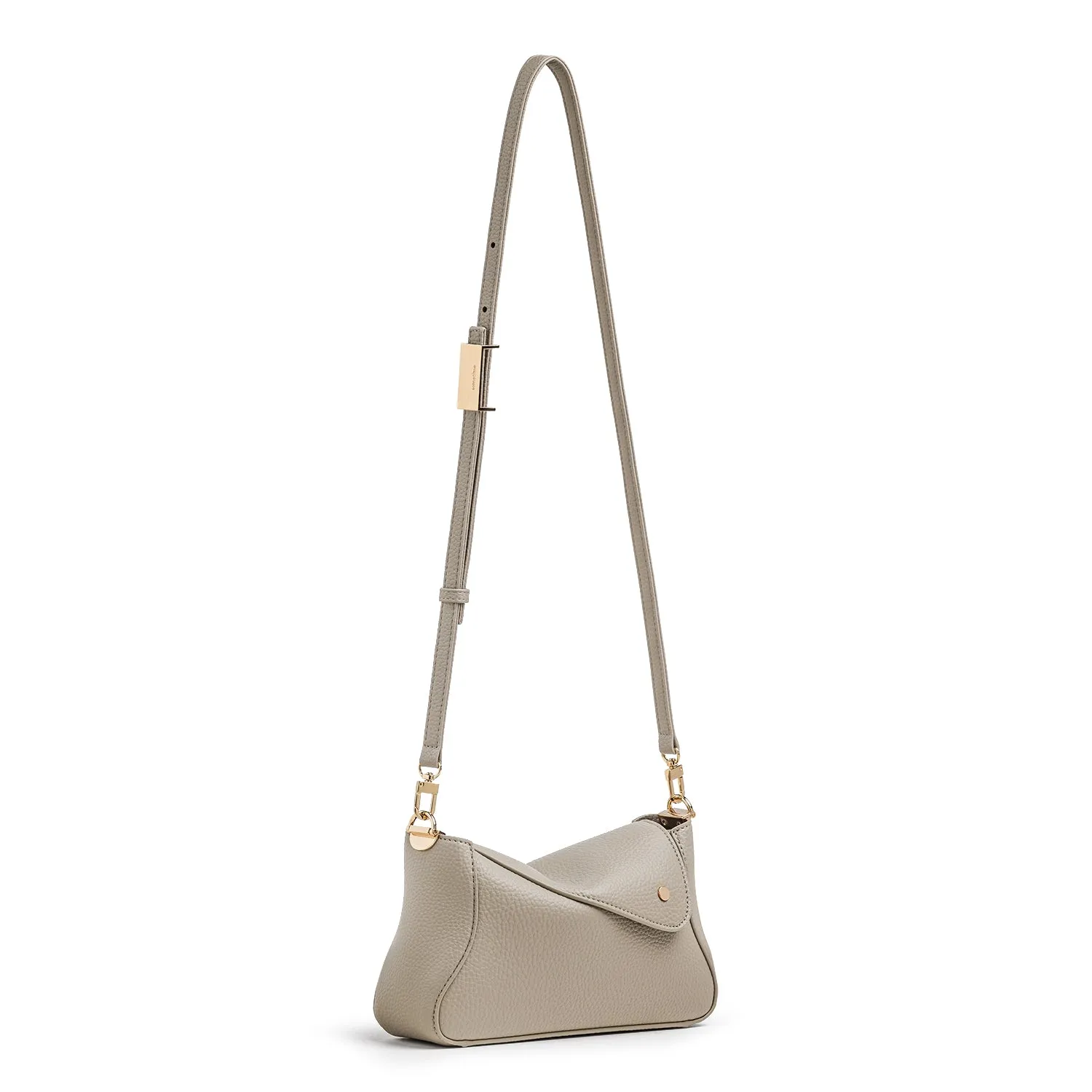 Nami Flap Bag Togo
