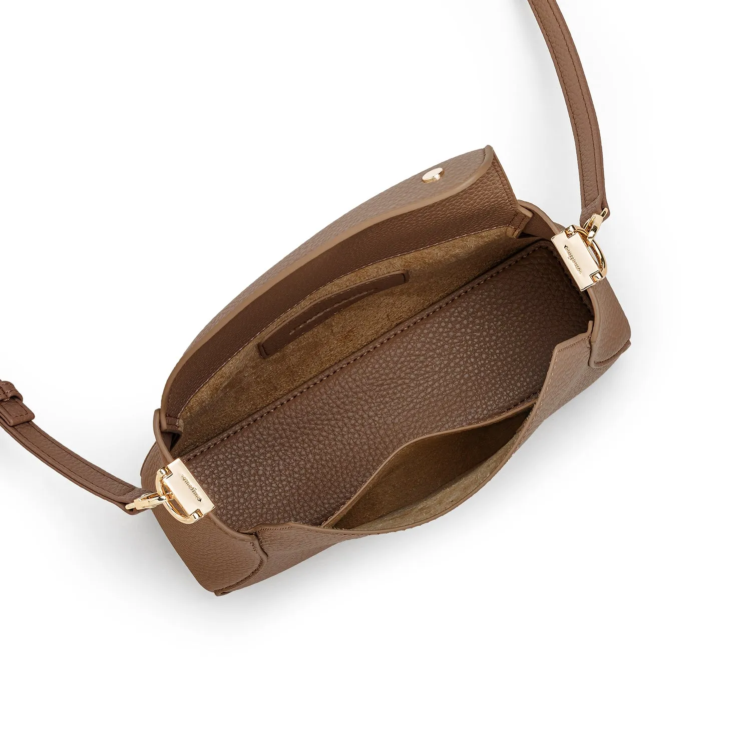 Nami Flap Bag Togo
