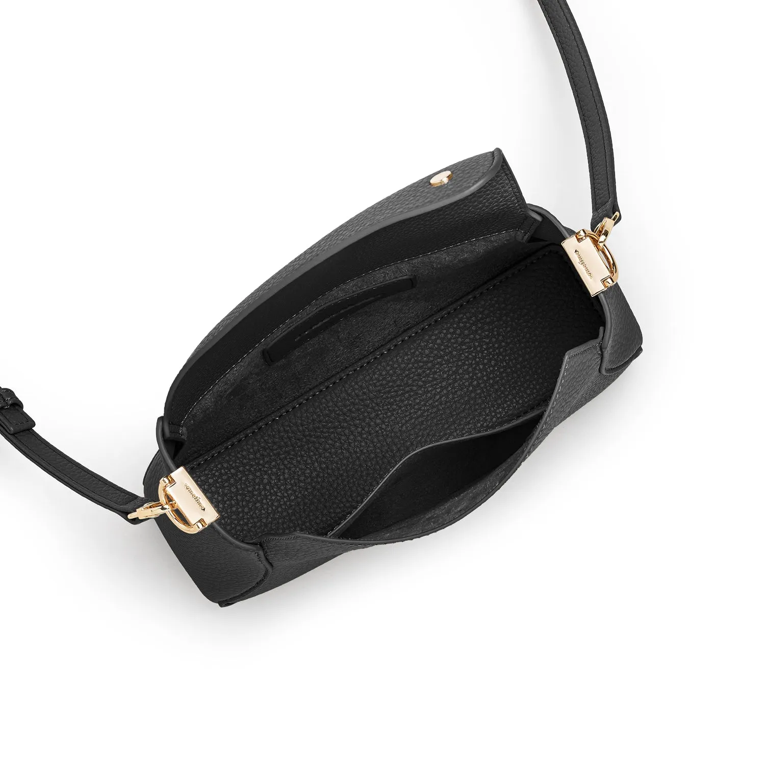 Nami Flap Bag Togo
