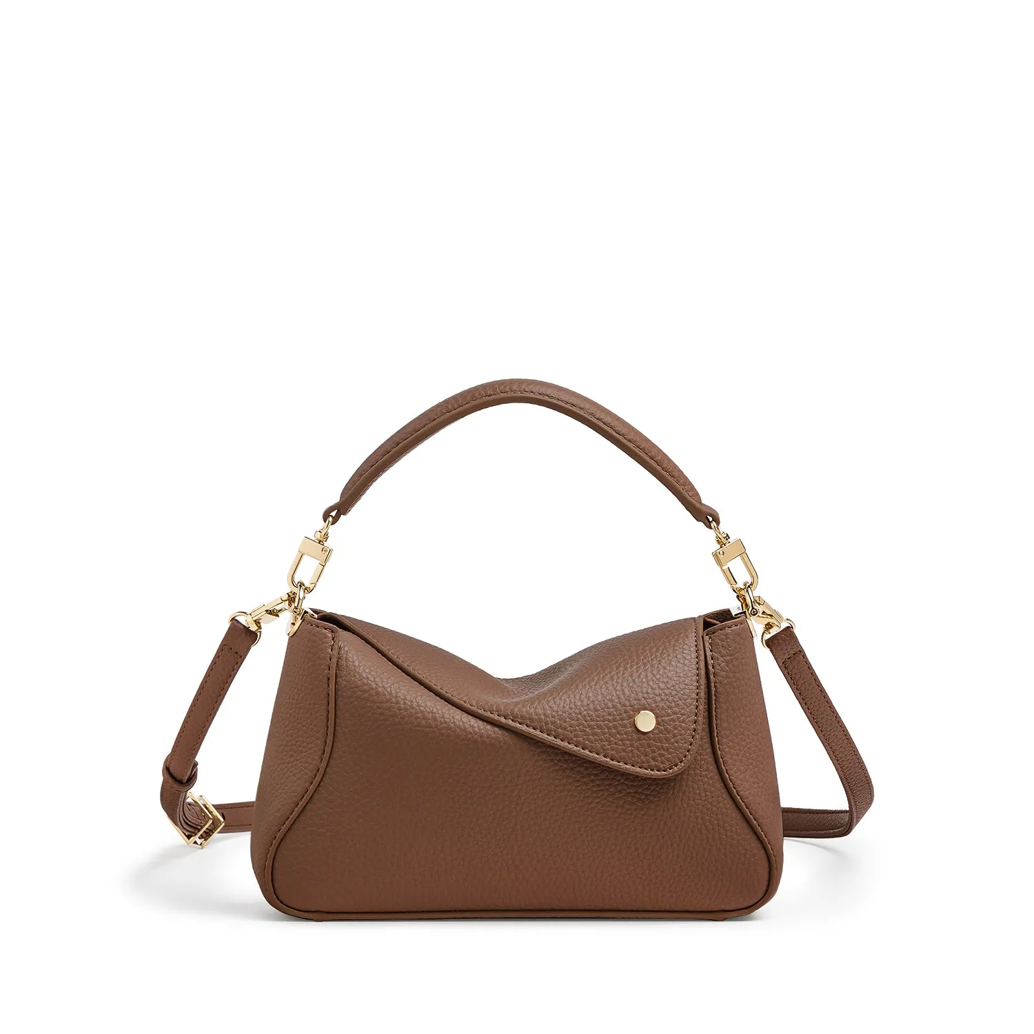 Nami Flap Bag Togo