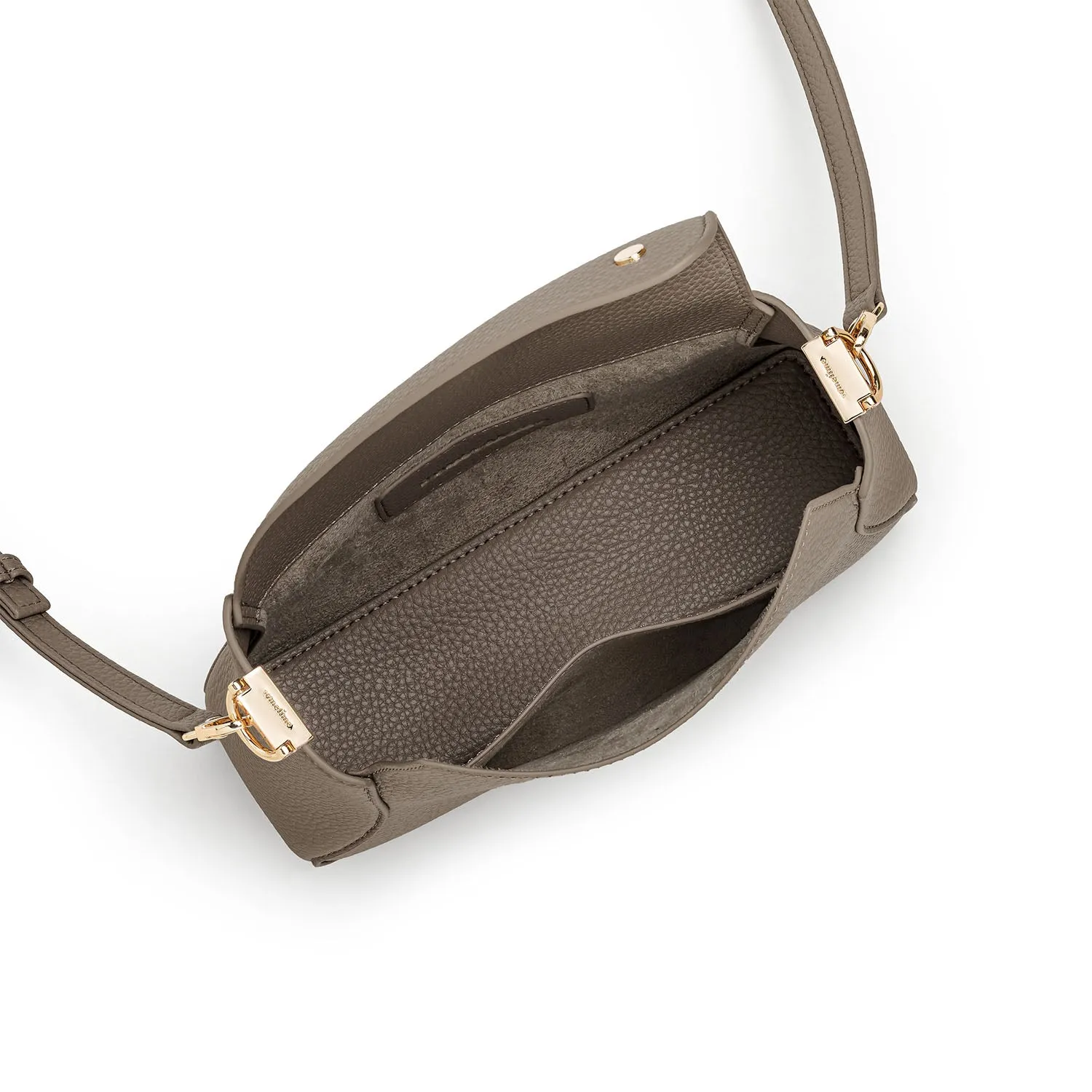 Nami Flap Bag Togo