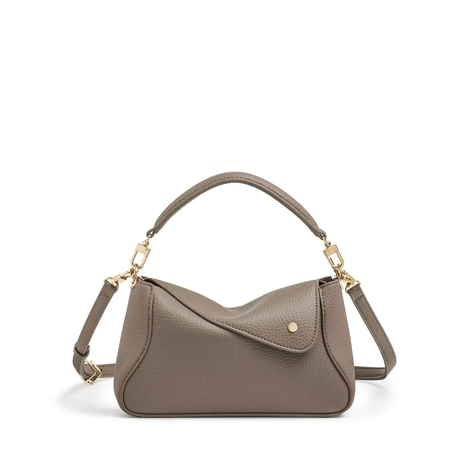 Nami Flap Bag Togo