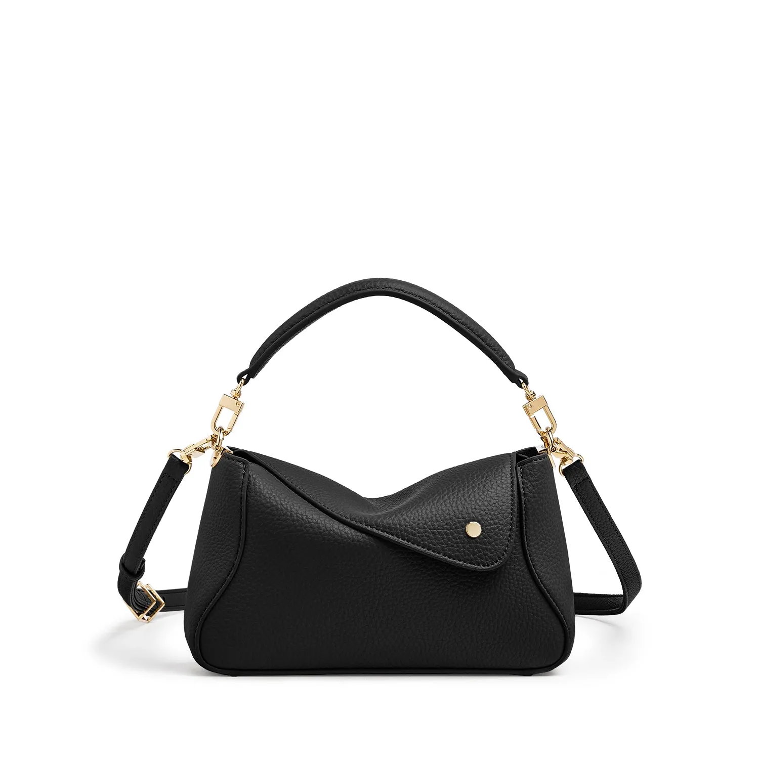 Nami Flap Bag Togo