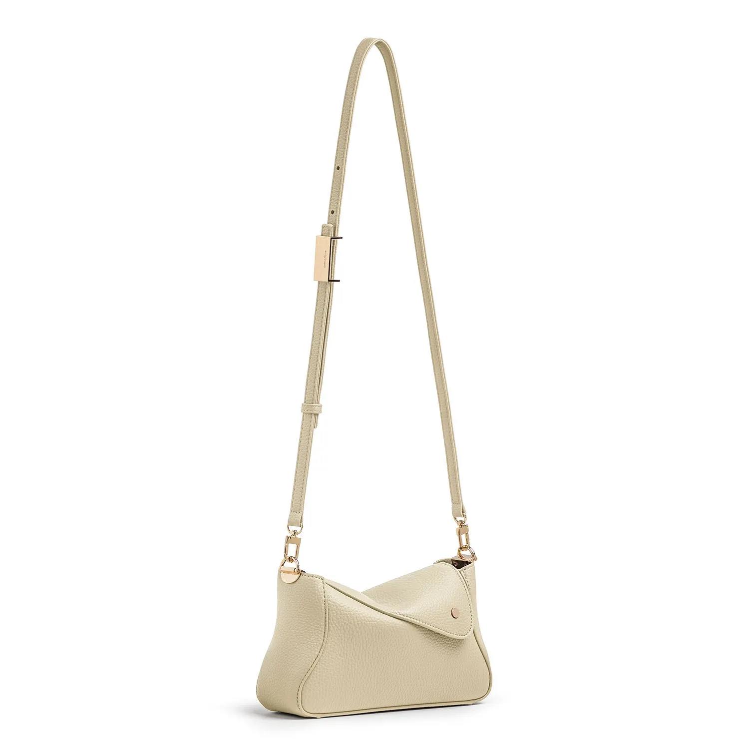 Nami Flap Bag Togo
