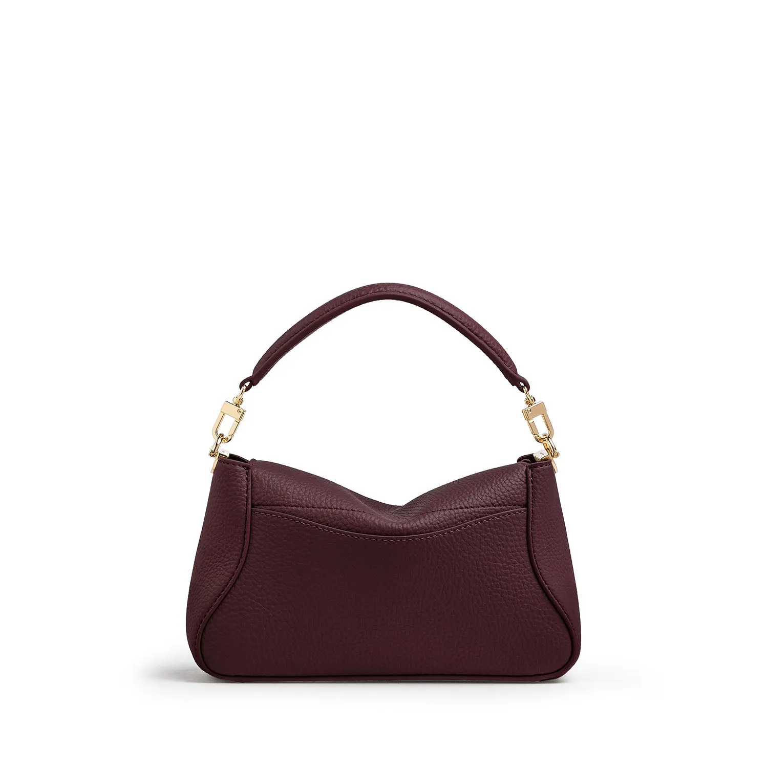 Nami Flap Bag Togo