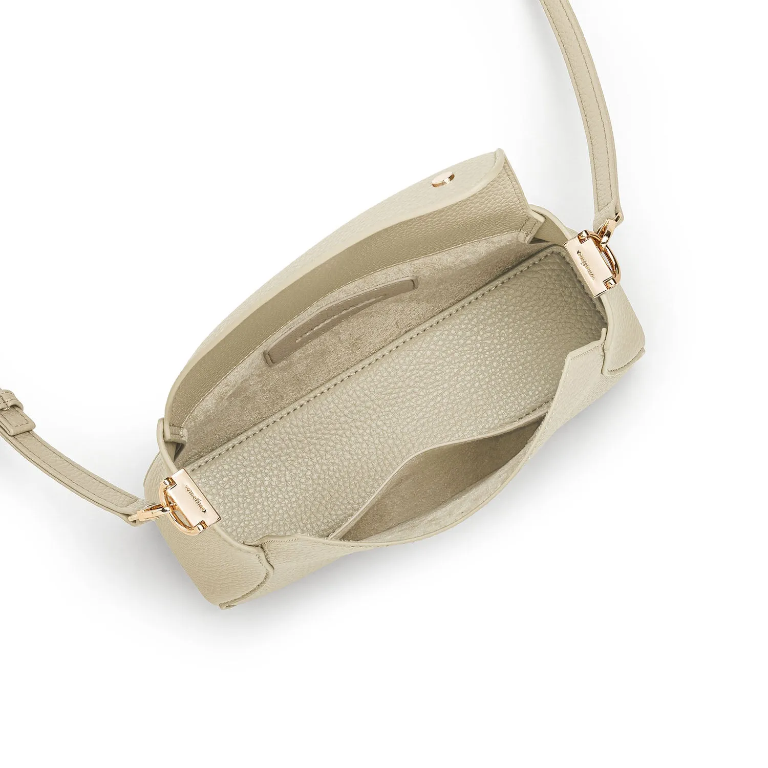 Nami Flap Bag Togo
