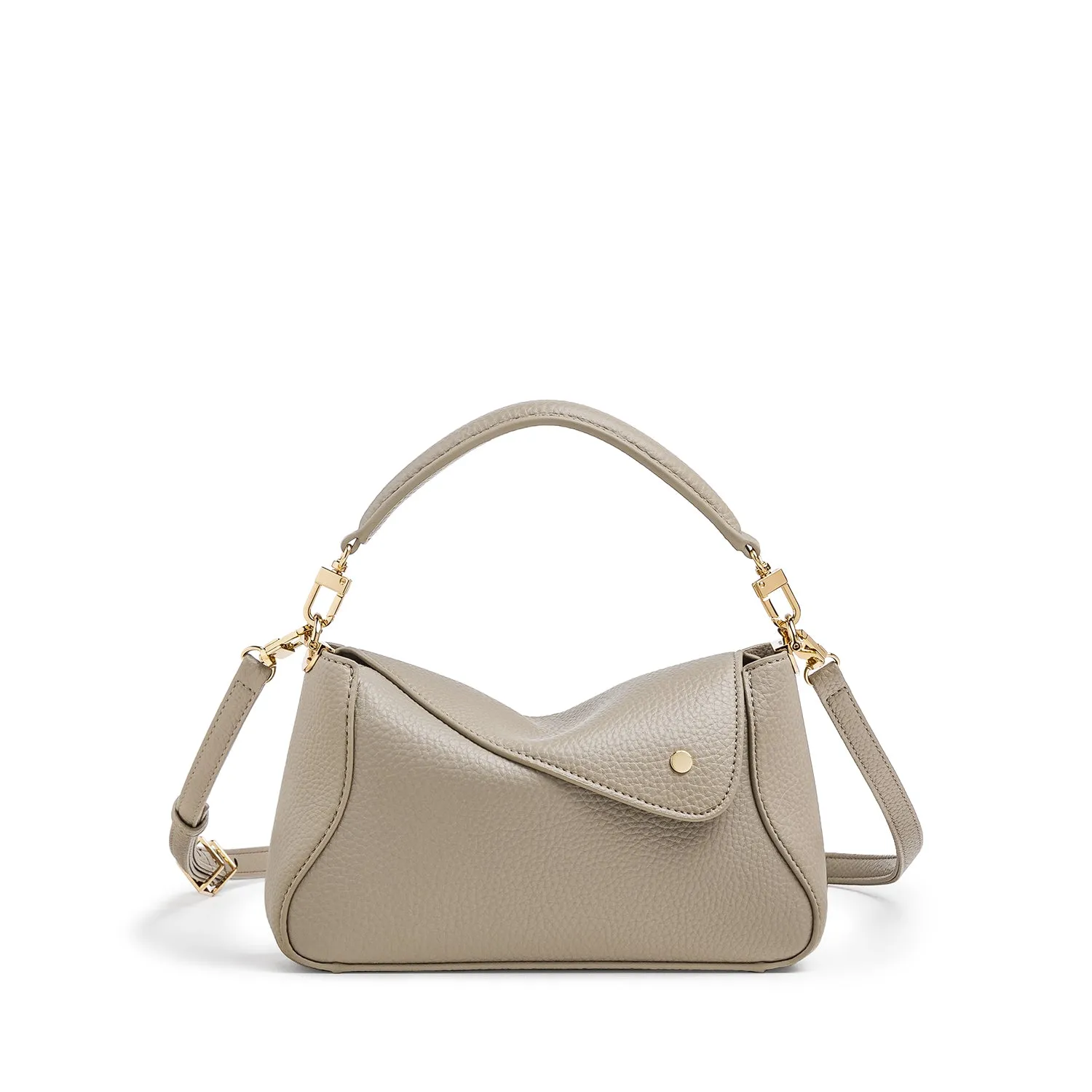 Nami Flap Bag Togo