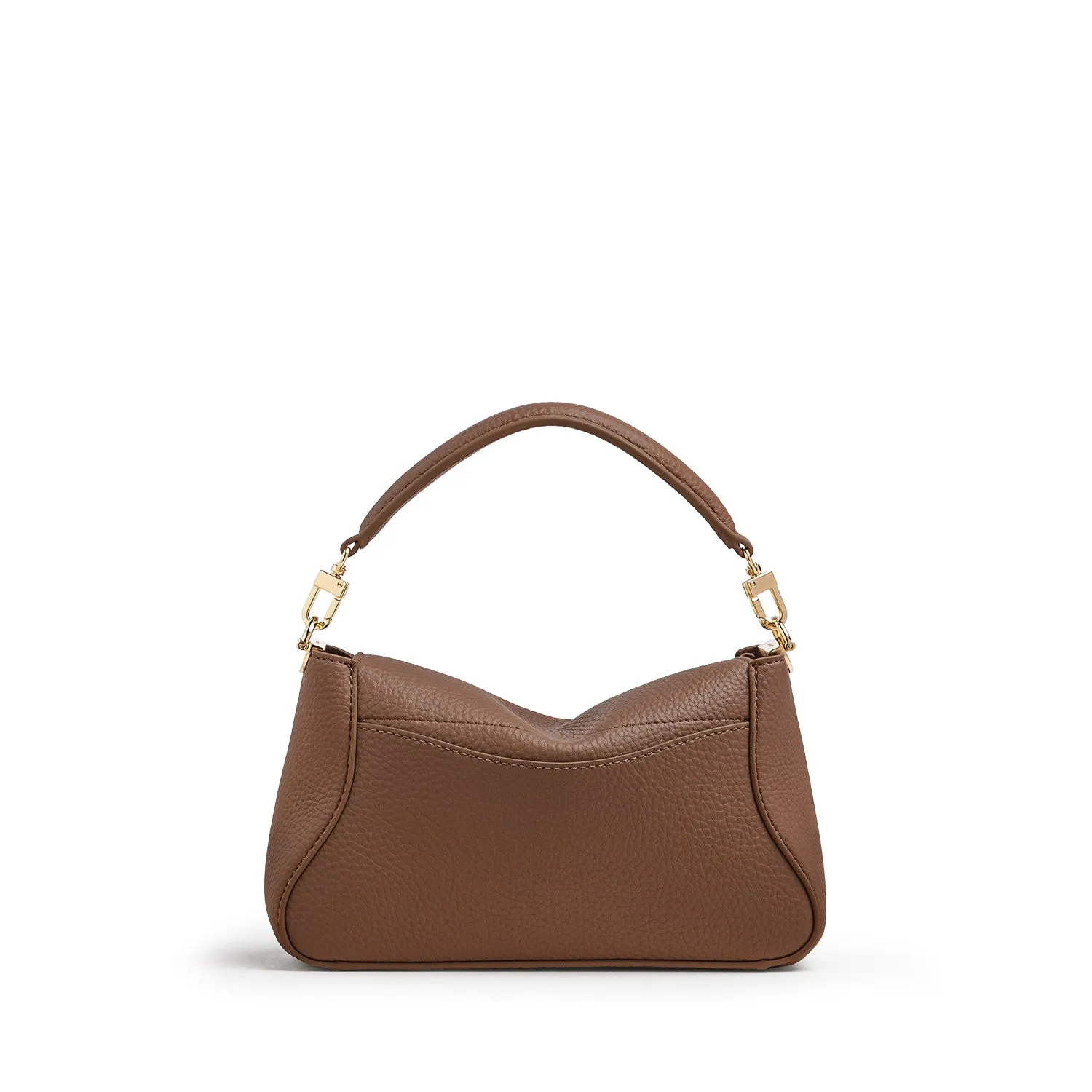 Nami Flap Bag Togo