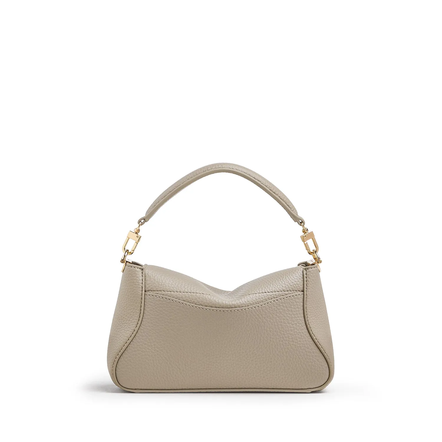 Nami Flap Bag Togo