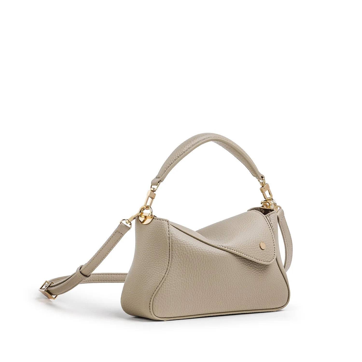 Nami Flap Bag Togo