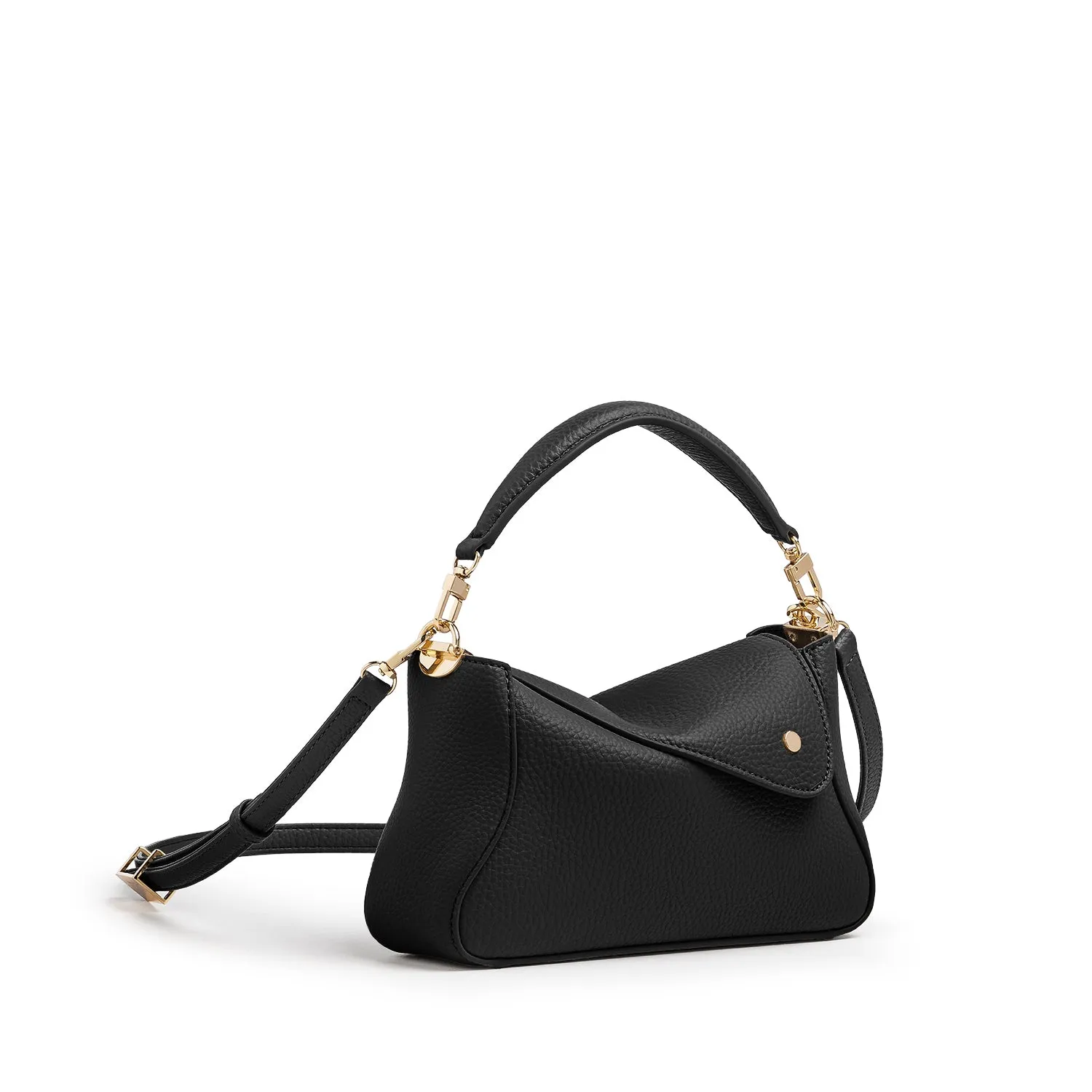 Nami Flap Bag Togo