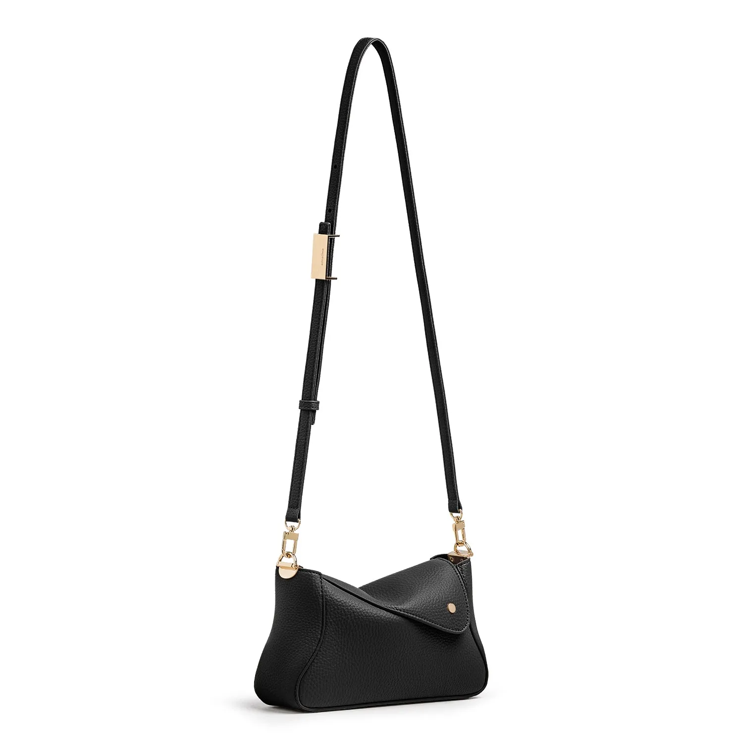 Nami Flap Bag Togo
