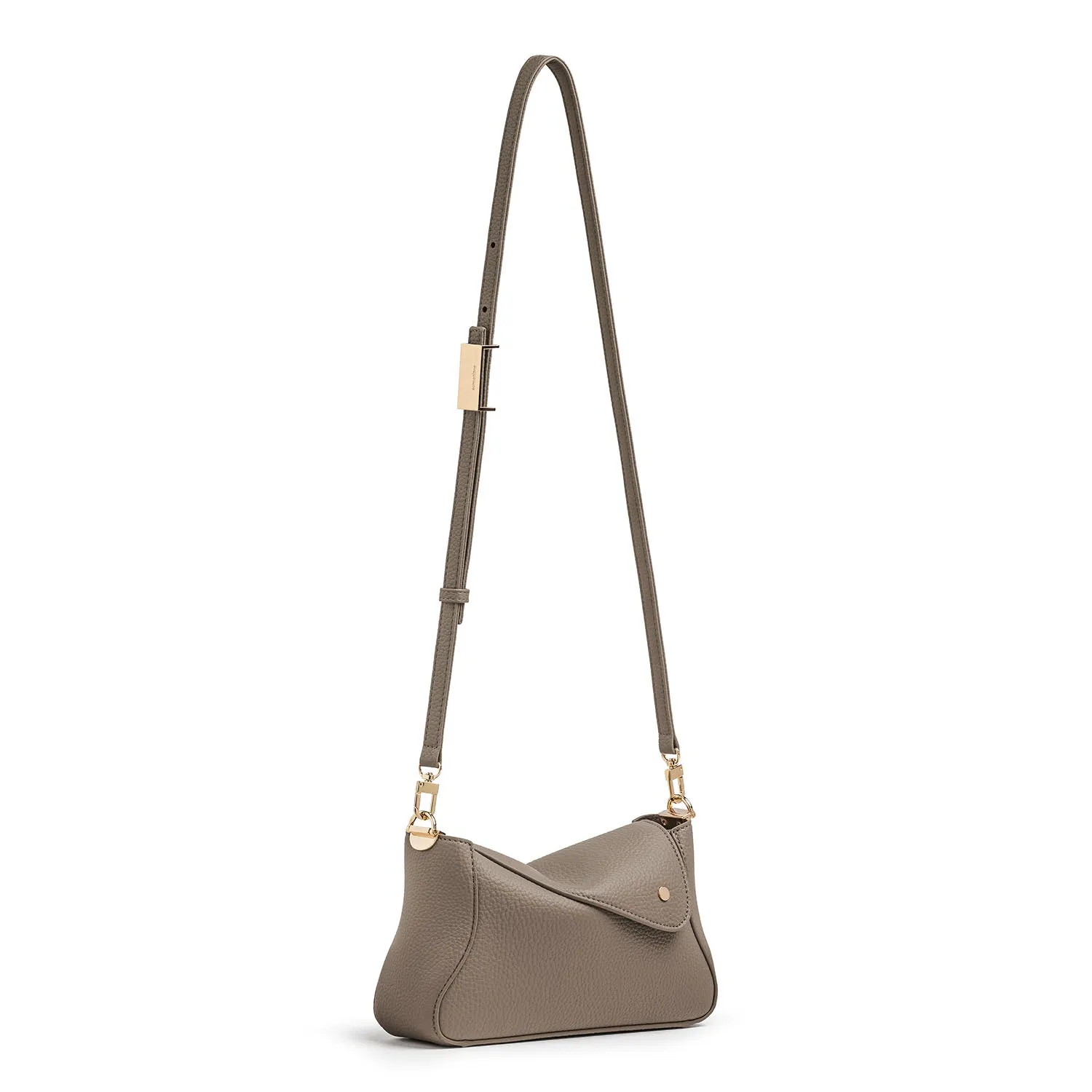 Nami Flap Bag Togo