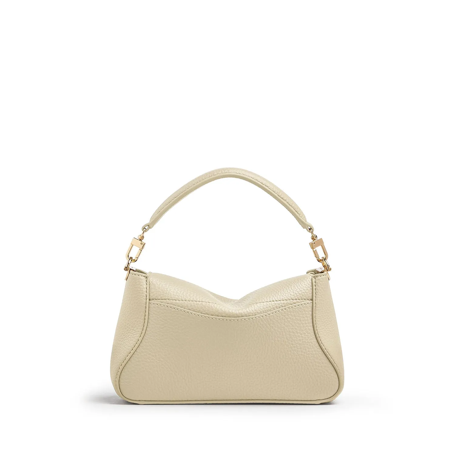 Nami Flap Bag Togo