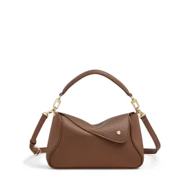 Nami Flap Bag Togo
