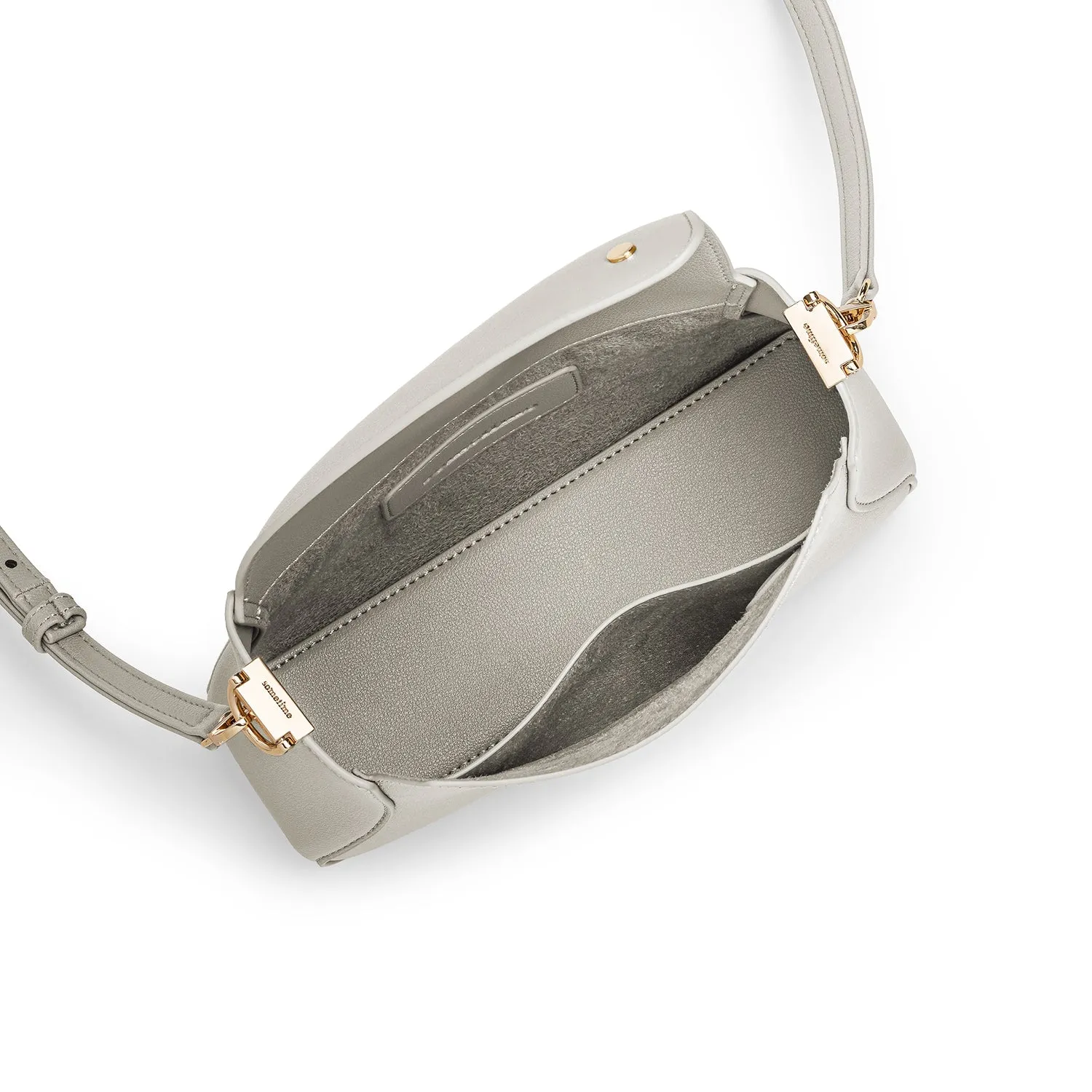 Nami Flap Bag