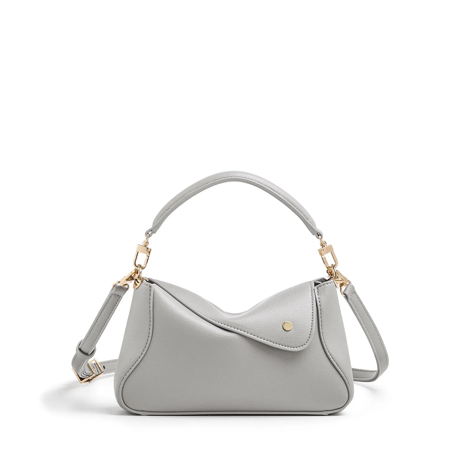 Nami Flap Bag
