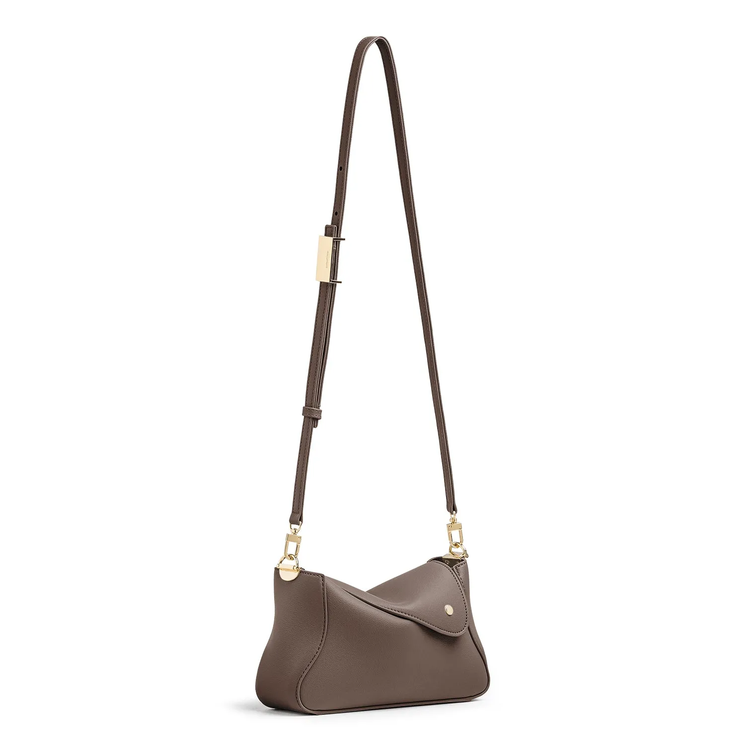 Nami Flap Bag