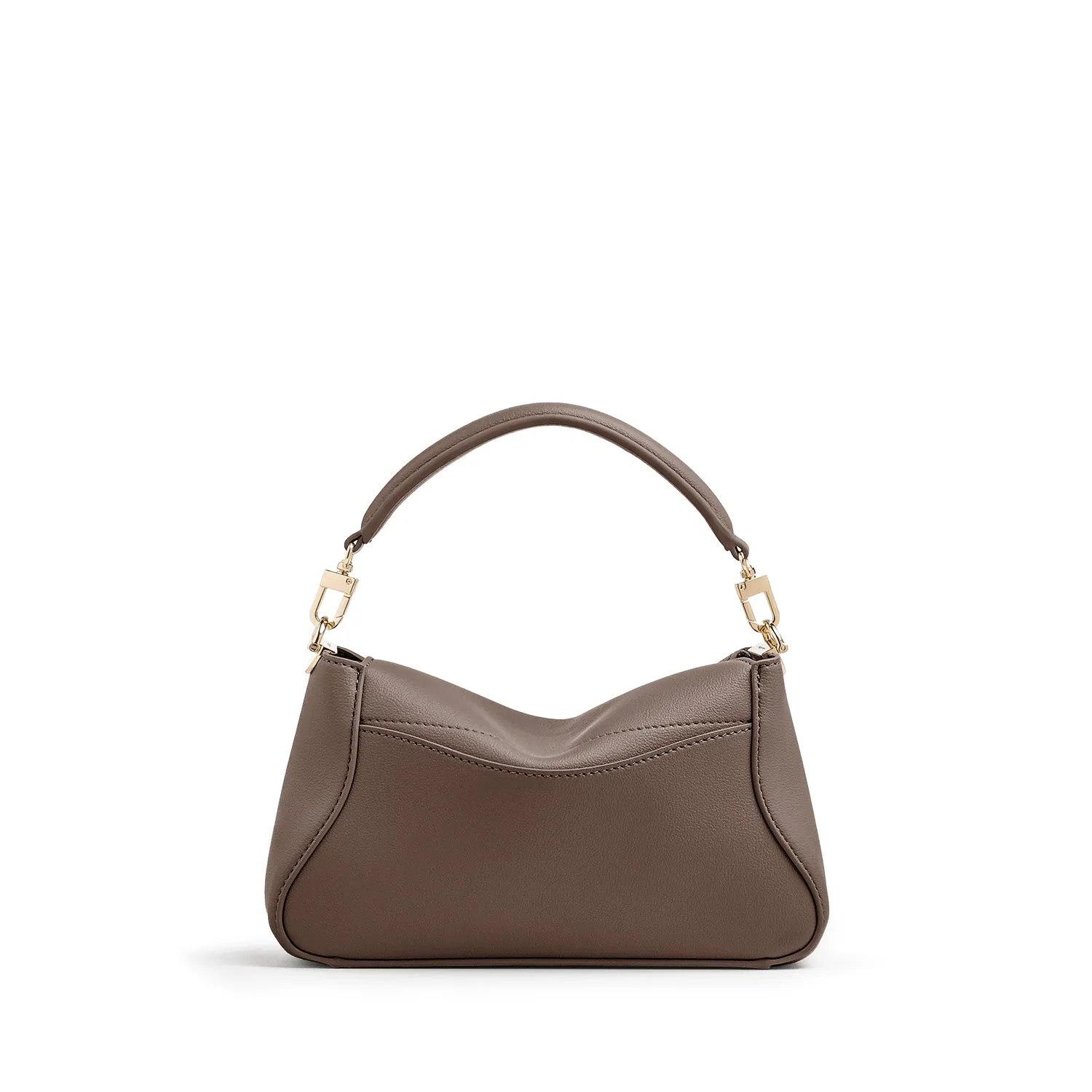 Nami Flap Bag