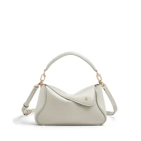 Nami Flap Bag