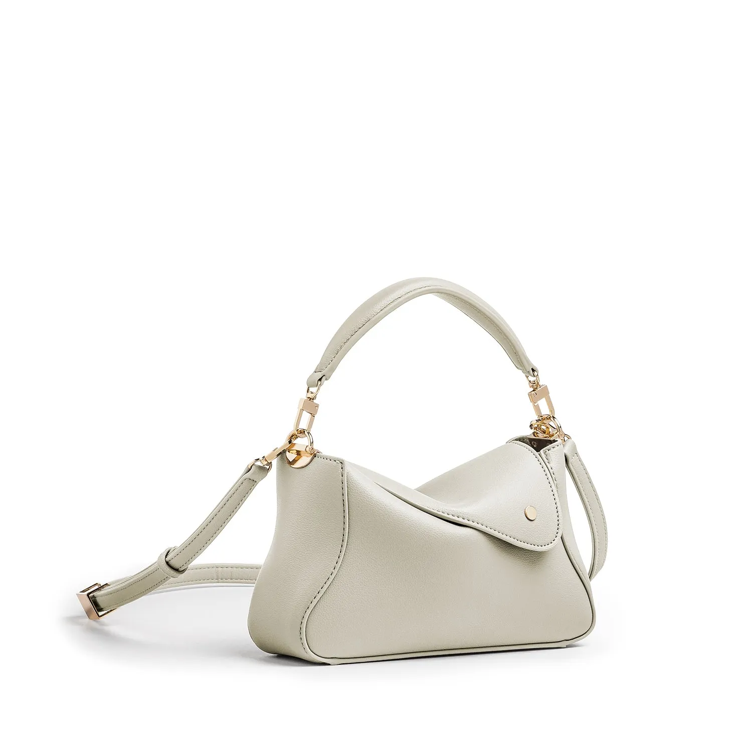 Nami Flap Bag