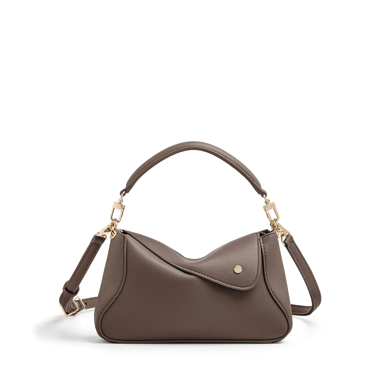 Nami Flap Bag