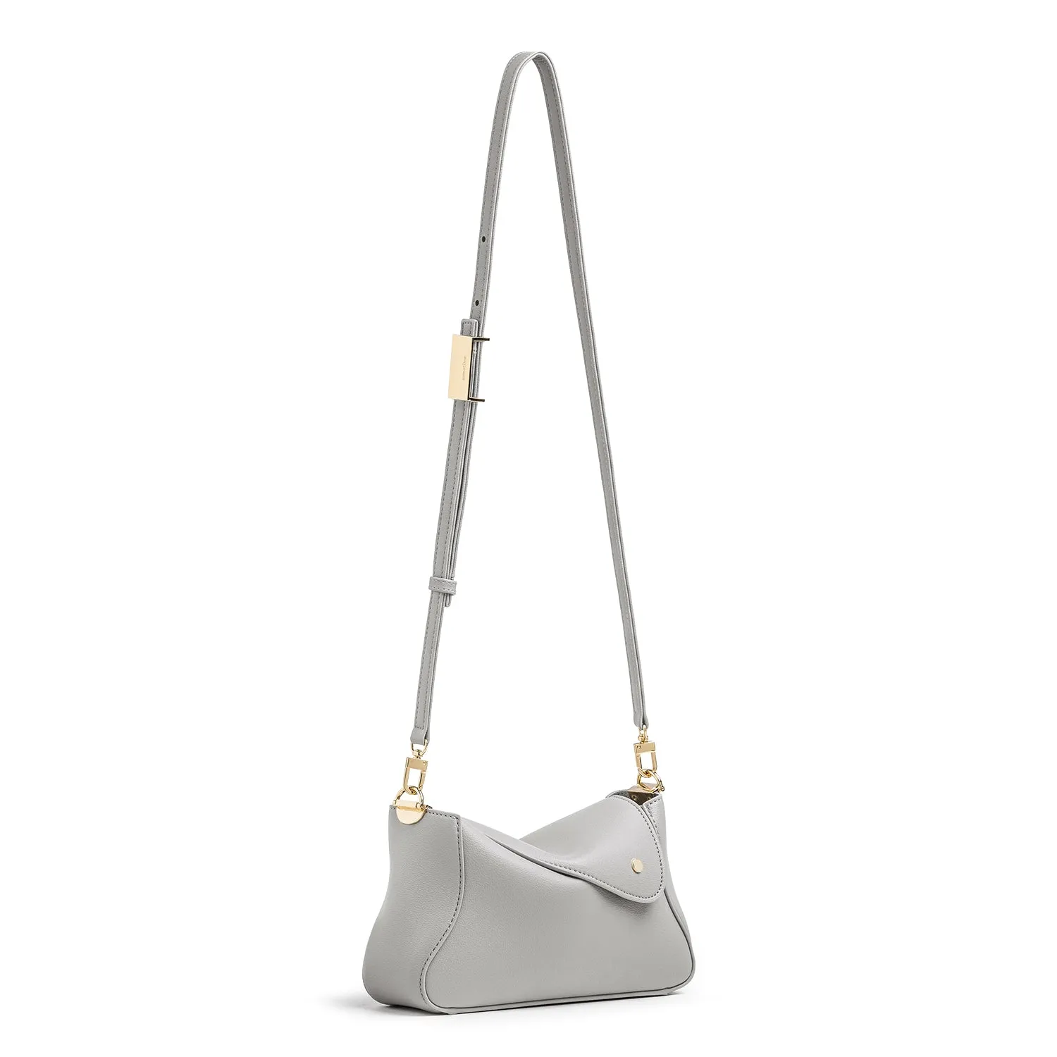 Nami Flap Bag