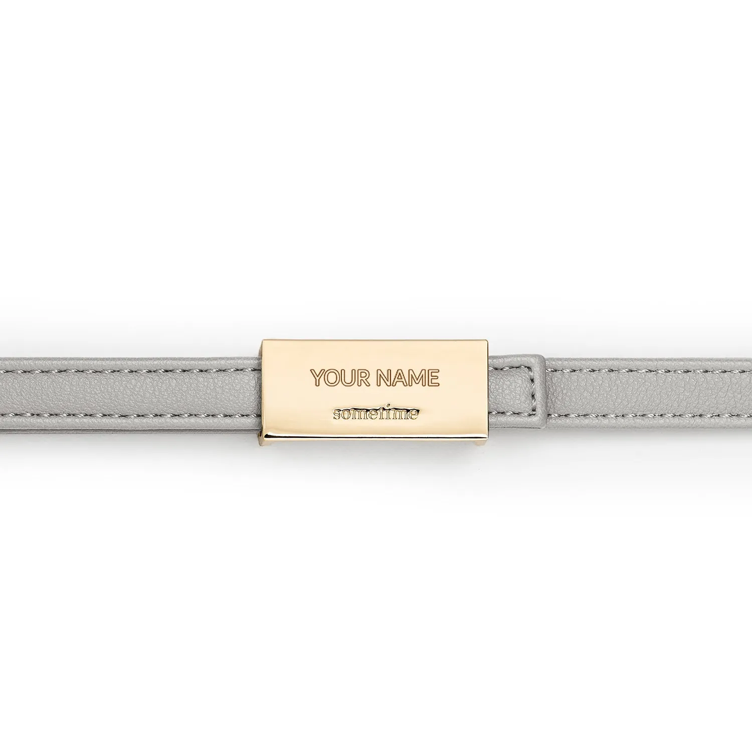 Nami Flap Bag