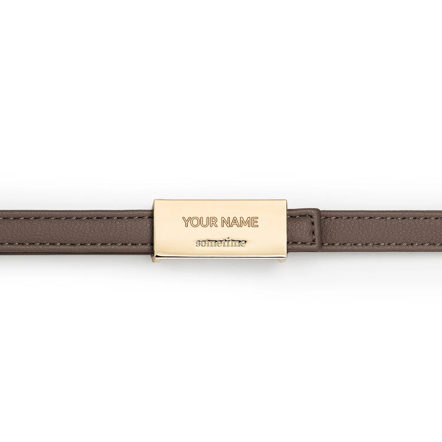 Nami Flap Bag