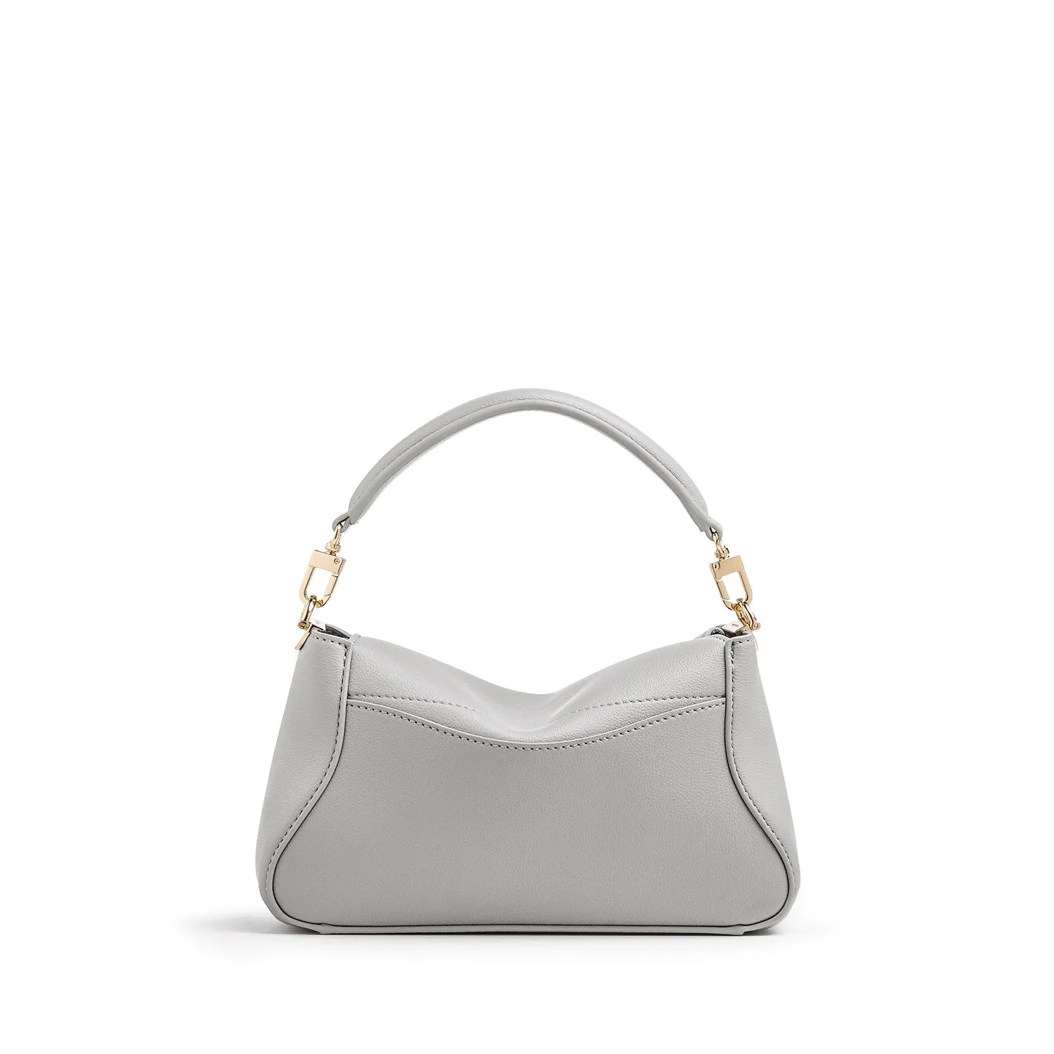Nami Flap Bag